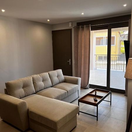 Giannel Luxury Apartment 2 Kastanéa Extérieur photo